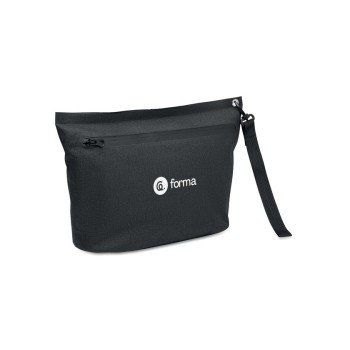Wodoodporna torba na dokumenty BRENNA POUCH