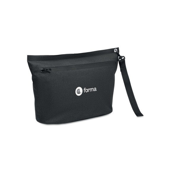 Wodoodporna torba na dokumenty BRENNA POUCH Wodoodporna torba na dokumenty BRENNA POUCH
