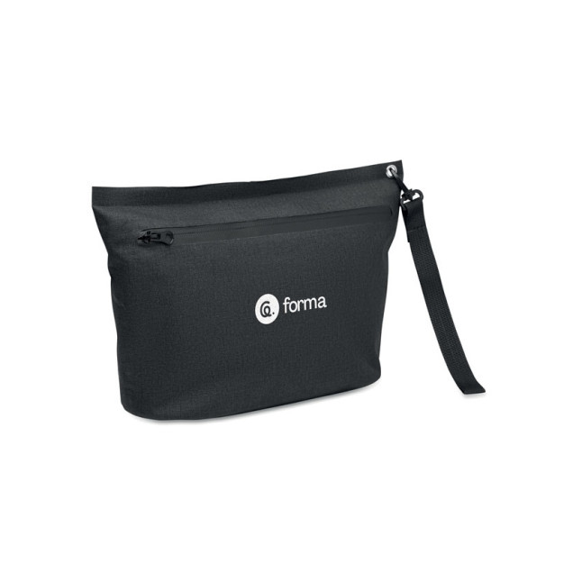 Wodoodporna torba na dokumenty BRENNA POUCH