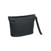 Wodoodporna torba na dokumenty BRENNA POUCH Wodoodporna torba na dokumenty BRENNA POUCH