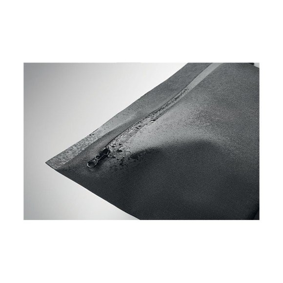Wodoodporna torba na dokumenty BRENNA POUCH Wodoodporna torba na dokumenty BRENNA POUCH
