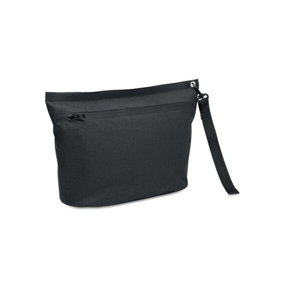 Wodoodporna torba na dokumenty BRENNA POUCH Wodoodporna torba na dokumenty BRENNA POUCH