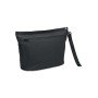 Wodoodporna torba na dokumenty BRENNA POUCH
