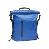 Wodoodporna torba RPET rolltop SCUBAROLL Wodoodporna torba RPET rolltop SCUBAROLL