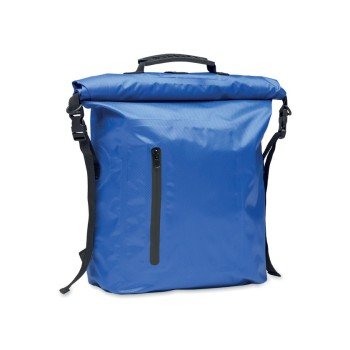 Wodoodporna torba RPET rolltop SCUBAROLL