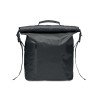 Wodoodporna torba RPET rolltop SCUBAROLL Wodoodporna torba RPET rolltop SCUBAROLL