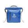 Wodoodporna torba RPET rolltop SCUBAROLL Wodoodporna torba RPET rolltop SCUBAROLL