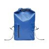 Wodoodporna torba RPET rolltop SCUBAROLL Wodoodporna torba RPET rolltop SCUBAROLL
