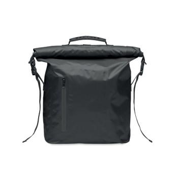 Wodoodporna torba RPET rolltop SCUBAROLL