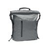 Wodoodporna torba RPET rolltop SCUBAROLL Wodoodporna torba RPET rolltop SCUBAROLL