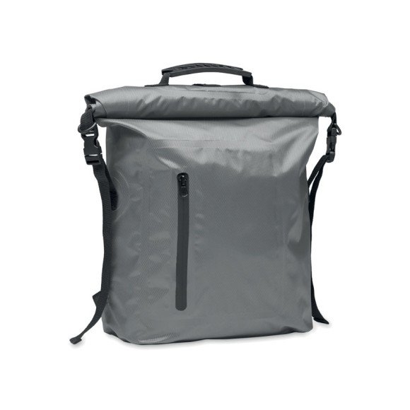 Wodoodporna torba RPET rolltop SCUBAROLL Wodoodporna torba RPET rolltop SCUBAROLL