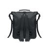 Wodoodporna torba RPET rolltop SCUBAROLL Wodoodporna torba RPET rolltop SCUBAROLL