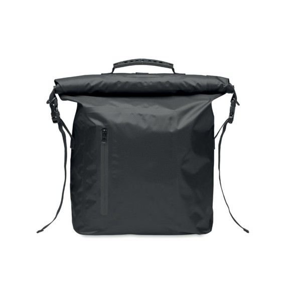 Wodoodporna torba RPET rolltop SCUBAROLL Wodoodporna torba RPET rolltop SCUBAROLL