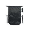 Wodoodporna torba RPET rolltop SCUBAROLL Wodoodporna torba RPET rolltop SCUBAROLL
