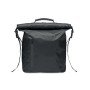 Wodoodporna torba RPET rolltop SCUBAROLL