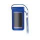 Wodoodporne etui na smartfon COLOURPOUCH