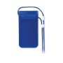 Wodoodporne etui na smartfon COLOURPOUCH