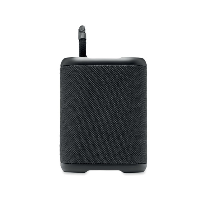 Wodoodporny głośnik IPX7 RAMAS