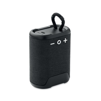Wodoodporny głośnik IPX7 RAMAS