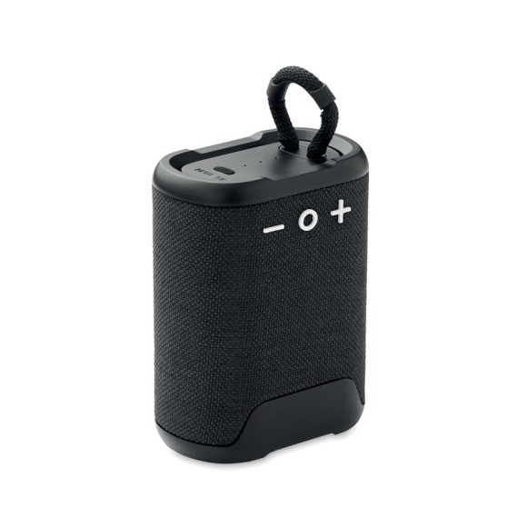 Wodoodporny głośnik IPX7 RAMAS Wodoodporny głośnik IPX7 RAMAS