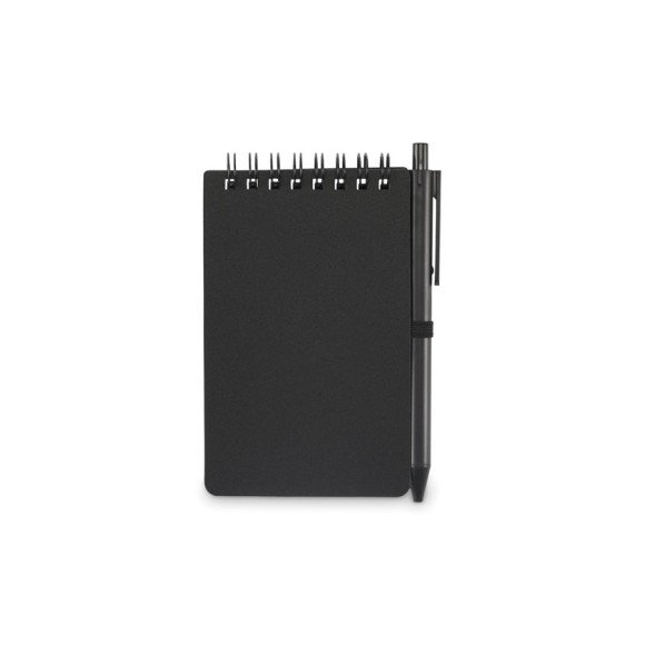Wodoodporny notatnik KIT Wodoodporny notatnik KIT