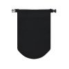 Wodoszczelna torba PVC 10L SCUBA Wodoszczelna torba PVC 10L SCUBA
