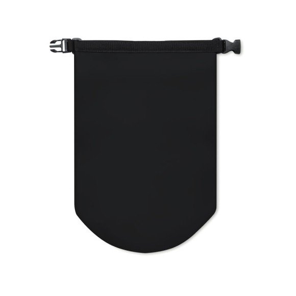 Wodoszczelna torba PVC 10L SCUBA Wodoszczelna torba PVC 10L SCUBA
