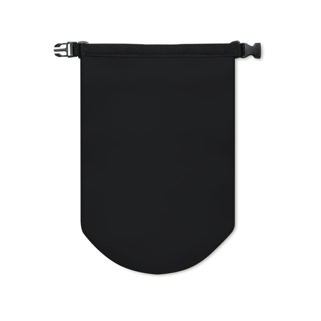 Wodoszczelna torba PVC 10L SCUBA