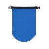 Wodoszczelna torba PVC 10L SCUBA Wodoszczelna torba PVC 10L SCUBA