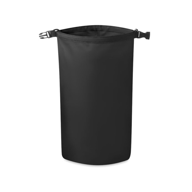 Wodoszczelna torba PVC 10L SCUBA