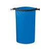 Wodoszczelna torba PVC 10L SCUBA Wodoszczelna torba PVC 10L SCUBA