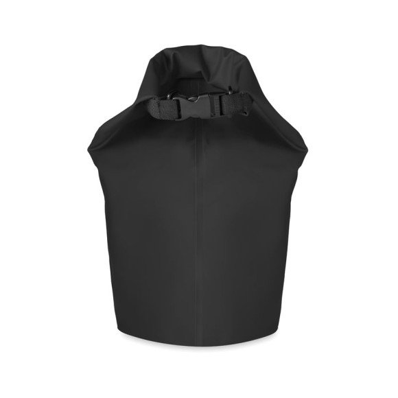 Wodoszczelna torba PVC 10L SCUBA Wodoszczelna torba PVC 10L SCUBA