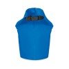 Wodoszczelna torba PVC 10L SCUBA Wodoszczelna torba PVC 10L SCUBA