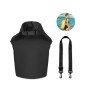 Wodoszczelna torba PVC 10L SCUBA
