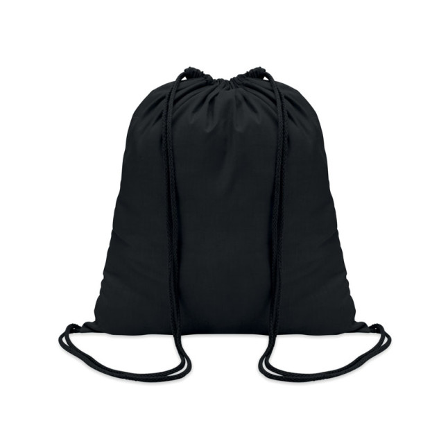 Worek bawełniany COLORED