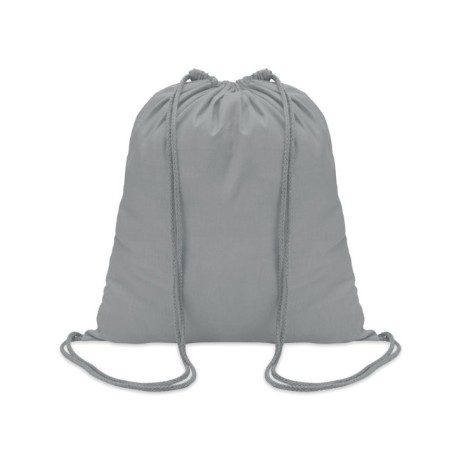 Worek bawełniany COLORED