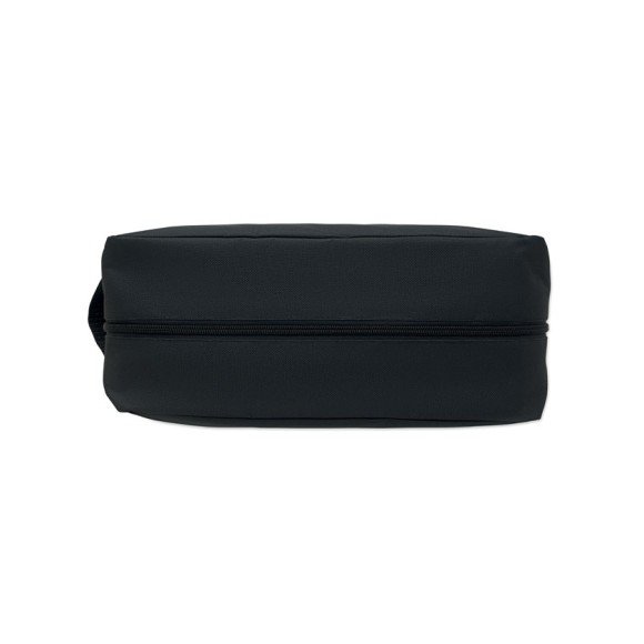 Worek na buty z RPET 600D SHOETOGO