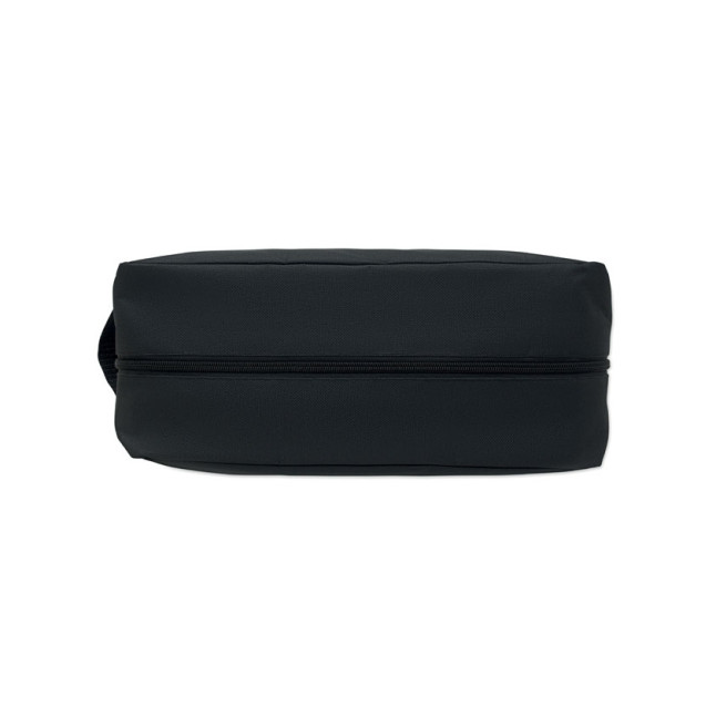 Worek na buty z RPET 600D SHOETOGO