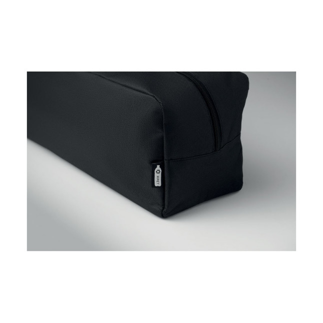 Worek na buty z RPET 600D SHOETOGO