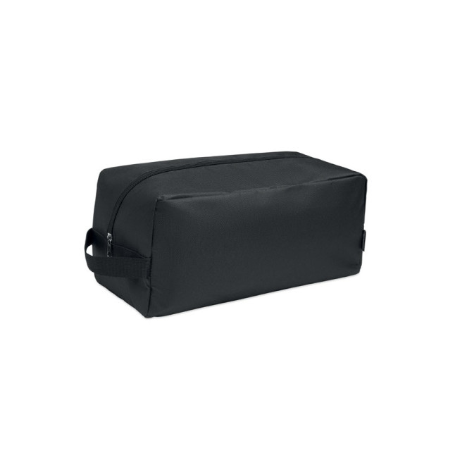 Worek na buty z RPET 600D SHOETOGO