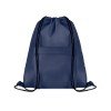 Worek plecak POCKET SHOOP