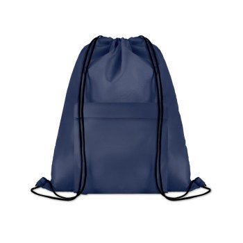 Worek plecak POCKET SHOOP