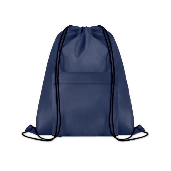 Worek plecak POCKET SHOOP