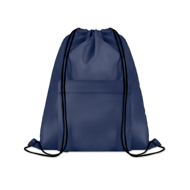 Worek plecak POCKET SHOOP