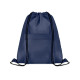 Worek plecak POCKET SHOOP