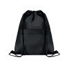 Worek plecak POCKET SHOOP