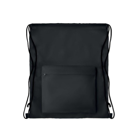 Worek plecak POCKET SHOOP