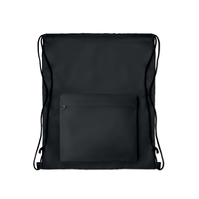 Worek plecak POCKET SHOOP