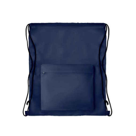 Worek plecak POCKET SHOOP