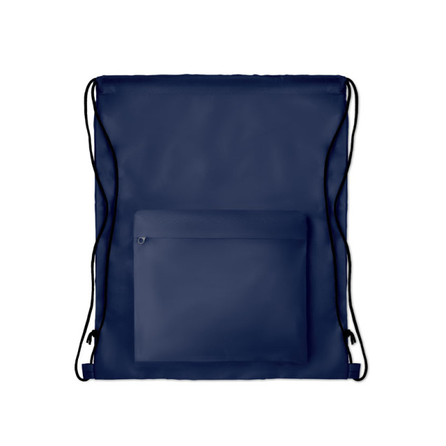 Worek plecak POCKET SHOOP